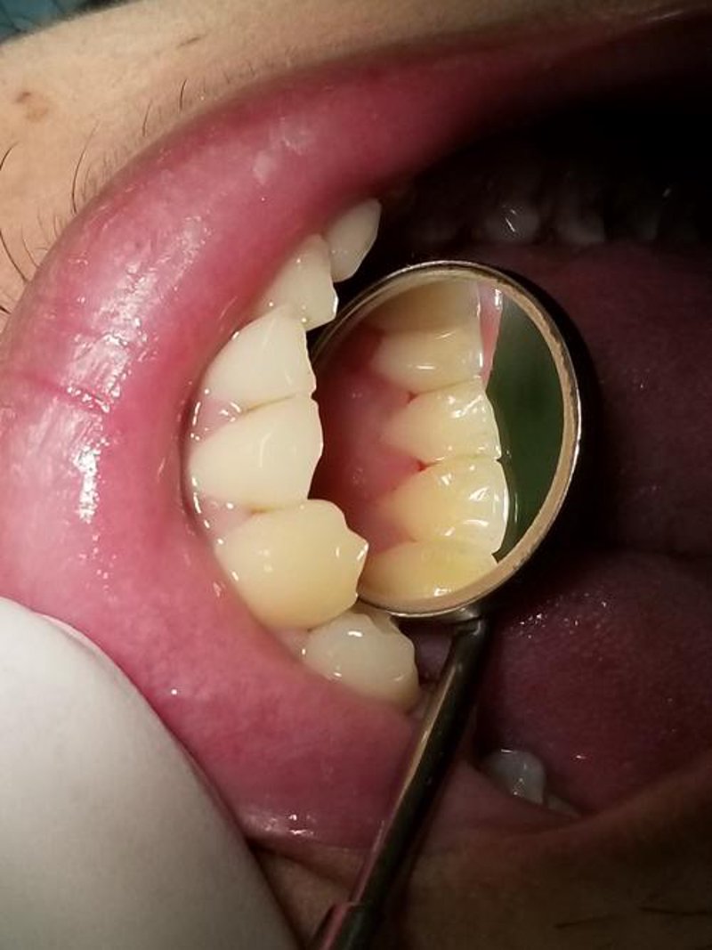 德菲口腔：口腔健康的守护者